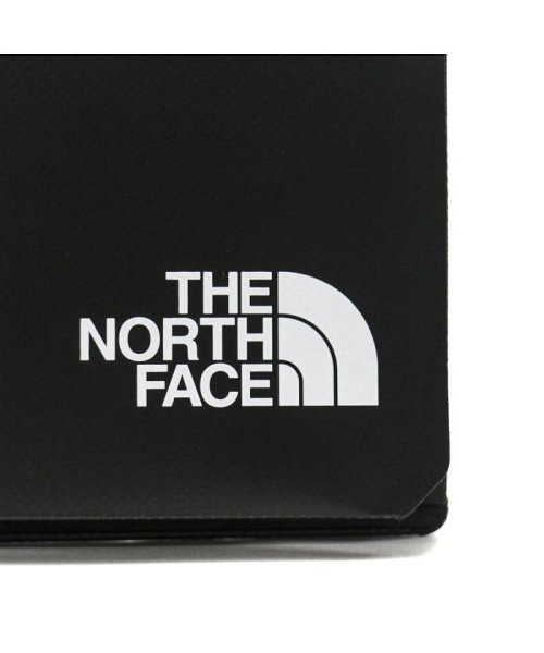 THE NORTH FACE(ザノースフェイス)/【日本正規品】ザ・ノース・フェイス ネックウォレット THE NORTH FACE Fieludens Mini Holder NM82017/img17
