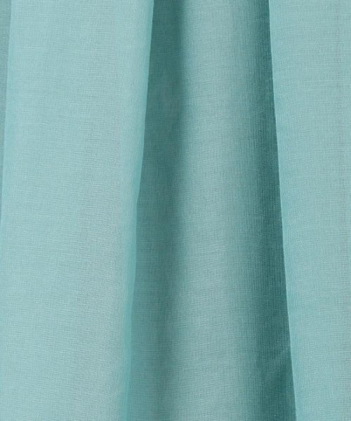 J.PRESS LADIES(J．プレス　レディス)/【WEB限定色あり】洗えるブライトスパンボイル スカート/img20