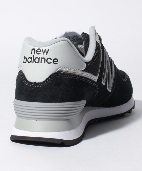 new balance(ニューバランス)/【メンズ】【定番】ニューバランス new balance ML574EGK/img03