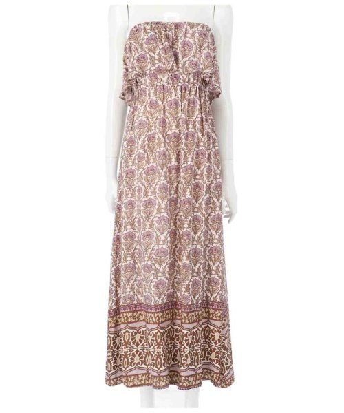 セール バストフレアベアマキシワンピース アナップミンピ Anap Mimpi Magaseek セール バストフレアベアマキシワンピース アナップミンピ Anap Mimpi Magaseek