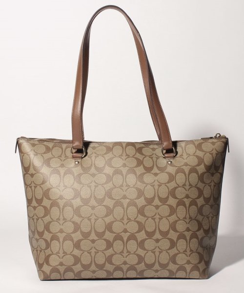 セール Off コーチ Coach バッグ トートバッグ シグネチャー アウトレット F コーチ Coach Magaseek セール Off コーチ Coach バッグ トートバッグ シグネチャー アウトレット F コーチ Coach Magaseek