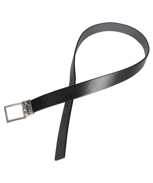 セール ジバンシィ Givenchy ベルト レザーベルト メンズ Reversible Belt ブラック グレー 黒 Bk401k ジバンシィ Givenchy Magaseek セール ジバンシィ Givenchy ベルト レザーベルト メンズ Reversible Belt ブラック グレー 黒 Bk401k ジバンシィ Givenchy Magaseek