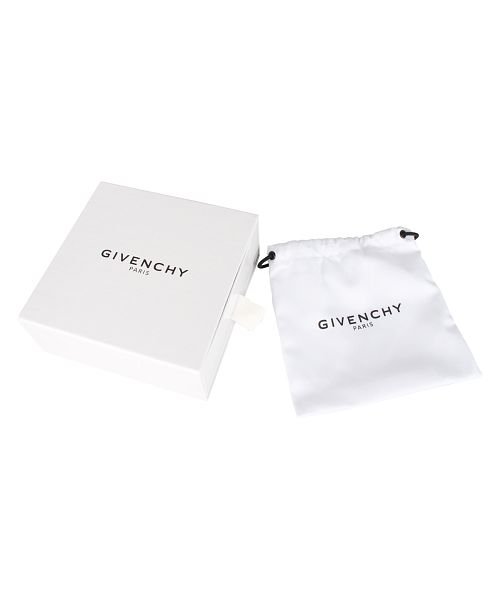 GIVENCHY(ジバンシィ)/ジバンシィ GIVENCHY ベルト レザーベルト メンズ REVERSIBLE BELT ブラック 黒 BK401K/img04