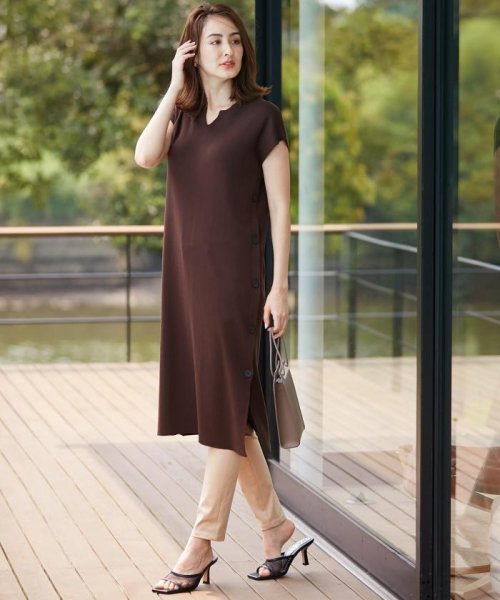 セール Gima ワンピース アイシービー Icb Magaseek