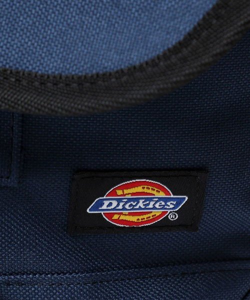 MARUKAWA(マルカワ)/【Dickies】ディッキーズ ミリタリー メッセンジャー バッグ/img10