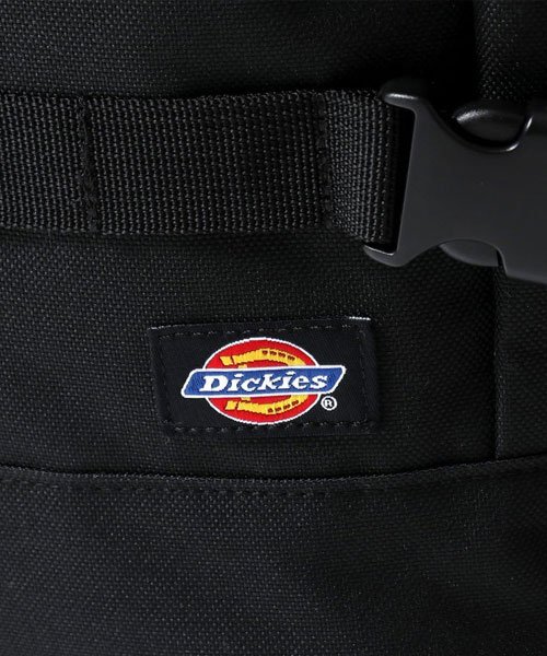 MARUKAWA(マルカワ)/【Dickies】ディッキーズ ミリタリー バックパック リュックサック 通勤 通学 /img13