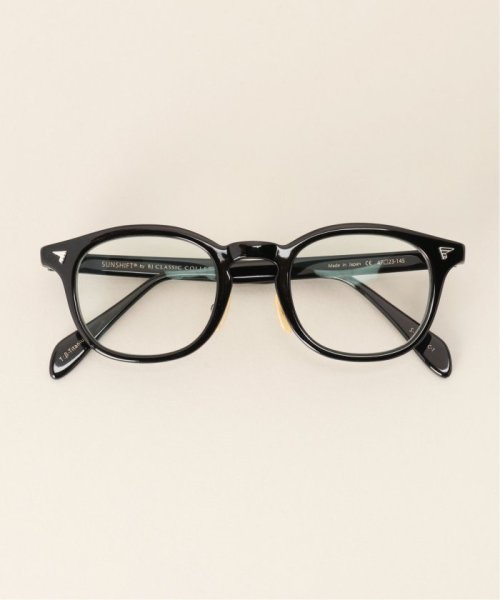 Sunshift By Bj Classic S P551 503313932 ジャーナルスタンダード Journal Standard Magaseek