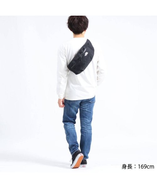 日本正規品 ザ ノース フェイス ウエストバッグ The North Face ボディバッグ 斜めがけ Gr Lumbar 3 9l 日本限定 Nm ザノースフェイス The North Face Magaseek 日本正規品 ザ ノース フェイス ウエストバッグ The North Face ボディバッグ 斜めがけ Gr Lumbar 3 9l 日本限定 Nm ザノースフェイス The North Face Magaseek