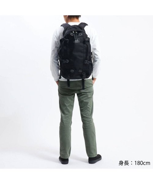 グレゴリー リュック Gregory バックパック Classic クラシック デイアンドハーフパック 33l グレゴリー Gregory Magaseek