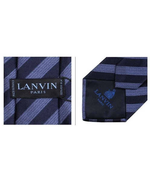 ランバン Lanvin ネクタイ シルク フランス製 ビジネス 結婚式 メンズ ランバンパリス Lanvinparis Magaseek ランバン Lanvin ネクタイ シルク フランス製 ビジネス 結婚式 メンズ ランバンパリス Lanvinparis Magaseek