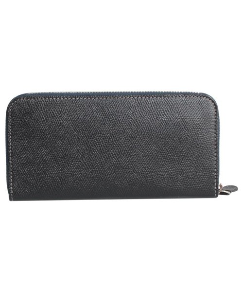 マッキントッシュ フィロソフィー MACKINTOSH PHILOSOPHY 財布 小銭入れ コインケース メンズ 本革 COIN PURSE ブラック ネイビ フィロソフィー MACKINTOSH PHILOSOPHY 財布 小銭入れ COIN PURSE