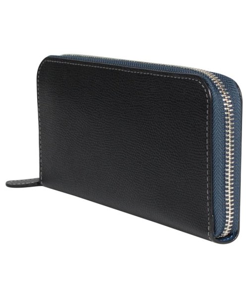 マッキントッシュ フィロソフィー MACKINTOSH PHILOSOPHY 財布 小銭入れ コインケース メンズ 本革 COIN PURSE ブラック ネイビ フィロソフィー MACKINTOSH PHILOSOPHY 財布 小銭入れ COIN PURSE