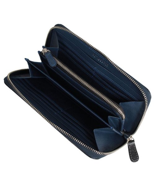 マッキントッシュ フィロソフィー MACKINTOSH PHILOSOPHY 財布 小銭入れ コインケース メンズ 本革 COIN PURSE ブラック ネイビ フィロソフィー MACKINTOSH PHILOSOPHY 財布 小銭入れ COIN PURSE