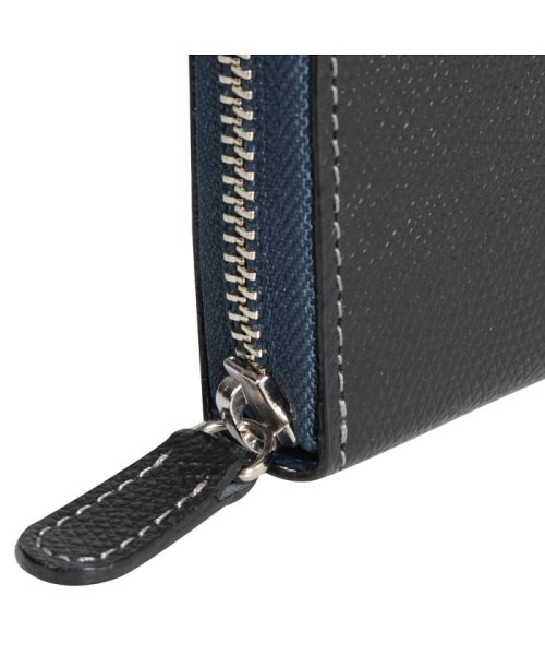 マッキントッシュ フィロソフィー MACKINTOSH PHILOSOPHY 財布 小銭入れ コインケース メンズ 本革 COIN PURSE ブラック ネイビ フィロソフィー MACKINTOSH PHILOSOPHY 財布 小銭入れ COIN PURSE