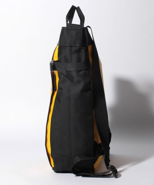 THE NORTH FACE(ザノースフェイス)/【THE NORTH FACE】Base Camp Tote/img01