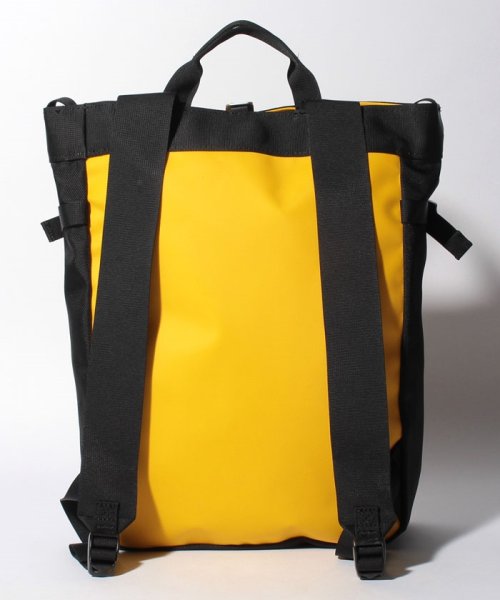 THE NORTH FACE(ザノースフェイス)/【THE NORTH FACE】Base Camp Tote/img02