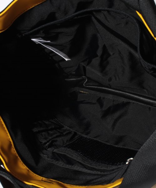 THE NORTH FACE(ザノースフェイス)/【THE NORTH FACE】Base Camp Tote/img04