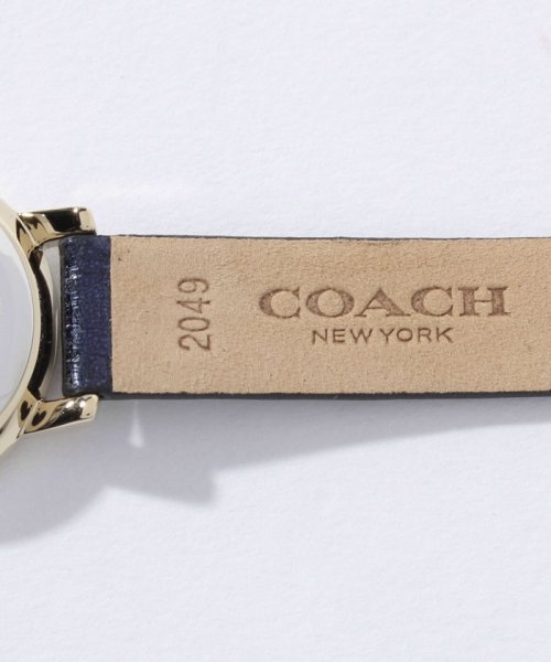 COACH(コーチ)/COACH 時計 14503364/img03