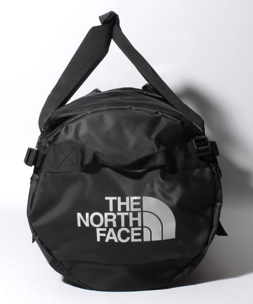 THE NORTH FACE(ザノースフェイス)/【THE NORTH FACE】Base Camp Duffel M/img01