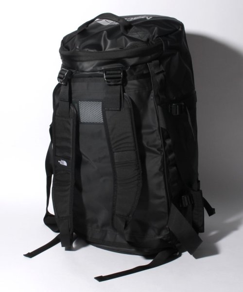 THE NORTH FACE(ザノースフェイス)/【THE NORTH FACE】Base Camp Duffel M/img03