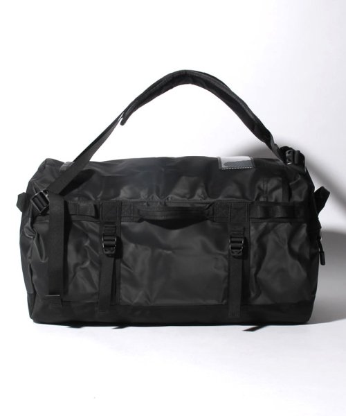 THE NORTH FACE(ザノースフェイス)/【THE NORTH FACE】Base Camp Duffel S/img02