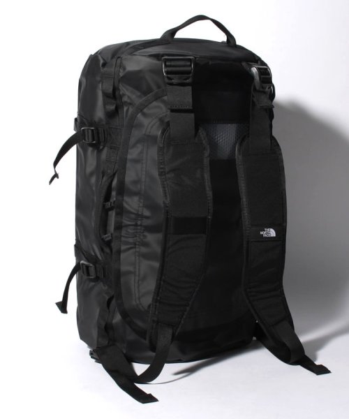 THE NORTH FACE(ザノースフェイス)/【THE NORTH FACE】Base Camp Duffel S/img03