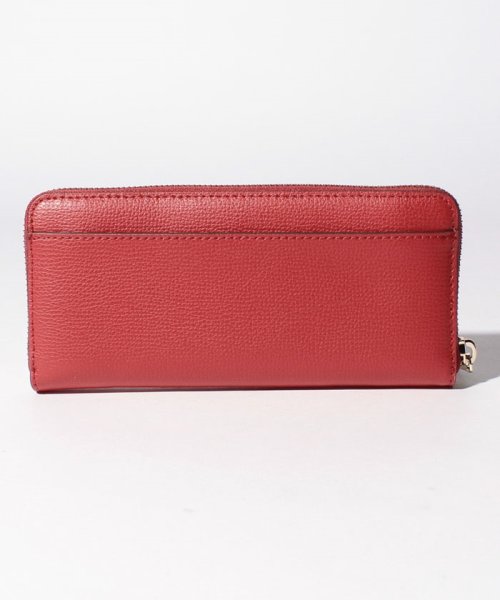 kate spade new york(ケイトスペードニューヨーク)/【Kate Spade】Sylvia　Slim Continental Wallet/img02