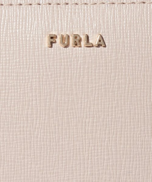 FURLA(フルラ)/【FURLA】FURLA BABYLON M BI－FOLD/img06