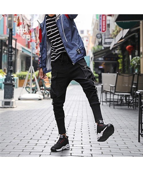 セール スニーカー メンズ ブラック ハイテク エアソール ファイヤー 炎 ブラック 黒 人気 おしゃれ かっこいい 韓国 韓流 新作 19 春夏 Nxl1045 シュベック Svec Magaseek セール スニーカー メンズ ブラック ハイテク エアソール ファイヤー 炎 ブラック 黒 人気 おしゃれ かっこいい 韓国 韓流 新作 19 春夏 Nxl1045 シュベック Svec Magaseek