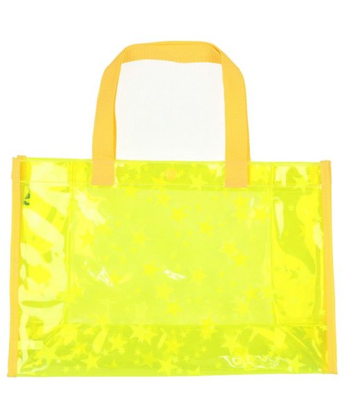 セール 30 Off 子供服 Kids Foret キッズフォーレ スポーツ 星 恐竜 海の生き物 建機柄プールバッグ 3624 キッズフォーレ Kids Foret Magaseek セール 30 Off 子供服 Kids Foret キッズフォーレ スポーツ 星 恐竜 海の生き物 建機柄プールバッグ 3624 キッズフォーレ Kids Foret Magaseek
