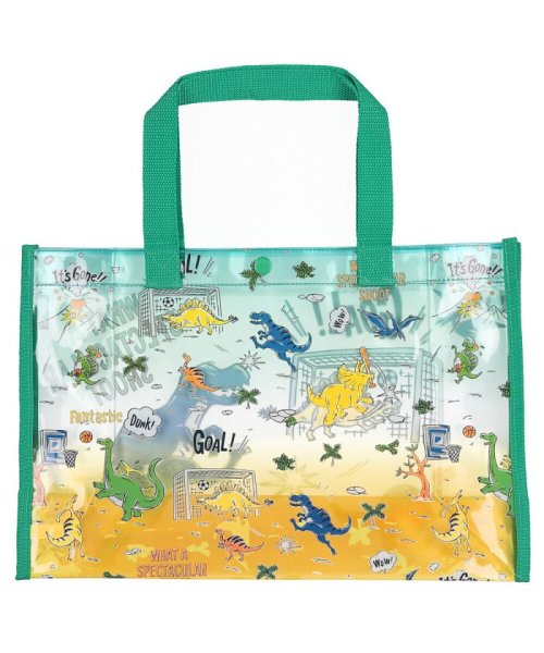 セール 30 Off 子供服 Kids Foret キッズフォーレ スポーツ 星 恐竜 海の生き物 建機柄プールバッグ 3624 キッズフォーレ Kids Foret Magaseek セール 30 Off 子供服 Kids Foret キッズフォーレ スポーツ 星 恐竜 海の生き物 建機柄プールバッグ 3624 キッズフォーレ Kids Foret Magaseek