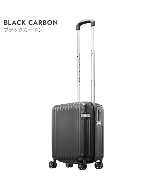 5年保証 エース パリセイド2 Z スーツケース 機内持ち込み Ssサイズ 22l 軽量 Ace Tokyo エース Ace Magaseek