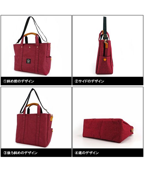2way トートバッグ レディース メンズ トートバッグ ナイロン 無地 トート ショルダー ナイロン 黒 斜めがけ ショルダーバッグ おしゃれ 大容量 ビークローバー lover Magaseek 2way トートバッグ レディース メンズ トートバッグ ナイロン 無地 トート ショルダー ナイロン 黒 斜めがけ ショルダーバッグ おしゃれ 大容量 ビークローバー lover Magaseek