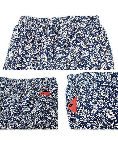 ステテコ メンズ 大きいサイズ リラクシング ウエストゴム 膝下 涼しい 総柄 ショートパンツ イージーパンツ ハーフパンツ 部屋着 パジャマ 男性用 紳士 シ ワンカラーズ One Colors Magaseek ステテコ メンズ 大きいサイズ リラクシング ウエストゴム 膝下 涼しい 総柄 ショートパンツ イージーパンツ ハーフパンツ 部屋着 パジャマ 男性用 紳士 シ ワンカラーズ One Colors Magaseek