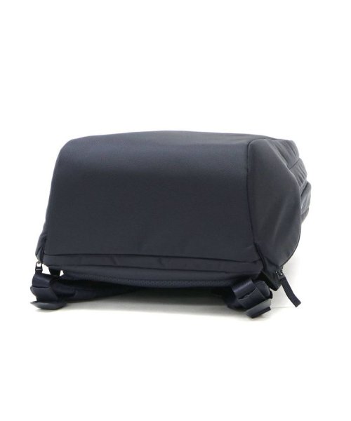 incase(インケース)/【日本正規品】インケース リュック Incase バックパック Icon Slim Pack Nylon アイコンスリムパック ナイロン 14.5L/img17