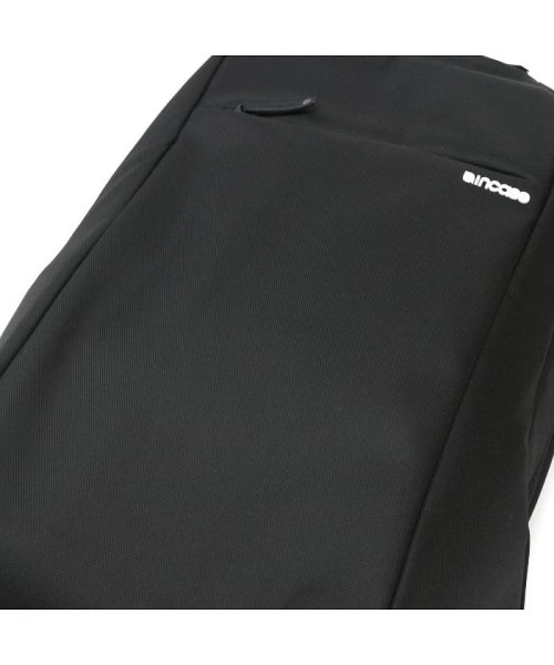 incase(インケース)/【日本正規品】インケース リュック Incase バックパック Icon Slim Pack Nylon アイコンスリムパック ナイロン 14.5L/img22