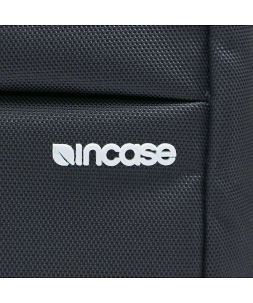 incase(インケース)/【日本正規品】インケース リュック Incase バックパック Icon Slim Pack Nylon アイコンスリムパック ナイロン 14.5L/img26