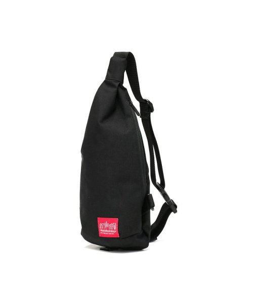 日本正規品 マンハッタンポーテージ ボディバッグ Manhattan Portage Plaza Crossbody Bag 斜めがけバッグ Mp1928 503314959 マンハッタンポーテージ Manhattan Portage Magaseek