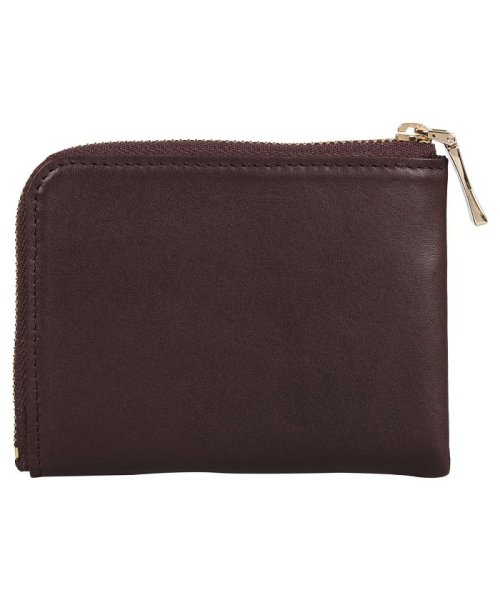 オロビアンコ Orobianco 財布 ミニ財布 メンズ Round Zipper Wallet ブラック ネイビー ダーク ブラウン 黒 Ors オロビアンコ Orobianco Magaseek