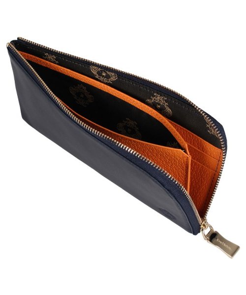 オロビアンコ Orobianco 財布 長財布 メンズ L字ファスナー 本革 Long Wallet ブラック ネイビー ダーク ブラウン 黒 Ors 0418 オロビアンコ Orobianco Magaseek オロビアンコ Orobianco 財布 長財布 メンズ L字ファスナー 本革 Long Wallet ブラック ネイビー ダーク ブラウン 黒 Ors 0418 オロビアンコ Orobianco Magaseek