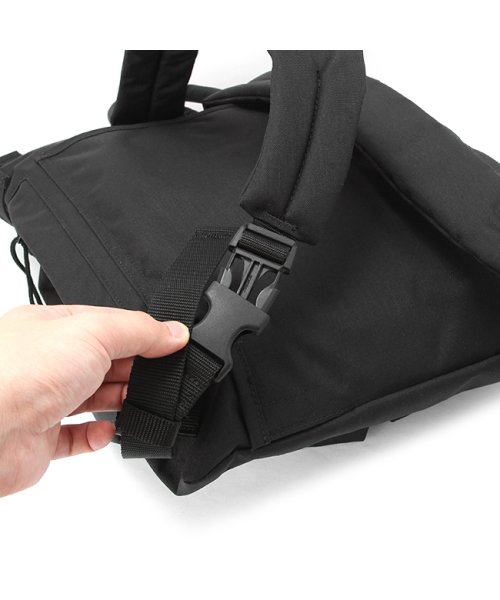 エスエムエル ヘルメットバッグ 3way トートバッグ リュック メンズ レディース Sml エスエムエル Sml Magaseek
