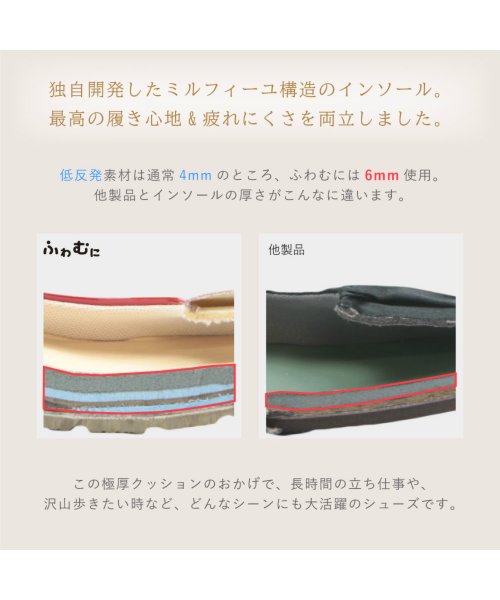 レディース マニッシュ シューズ ローファー 黒 ネイビー ドレスシューズ レースアップ Sd Fm フットプレイス Foot Place Magaseek
