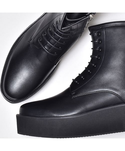 セール ショートブーツ メンズ 厚底 サイドジップブーツ ブランド 人気 エンデヴァイス Endevice ブラック 黒 レディース 小さいサイズ コスプレ 大人 ホス シュベック Svec Magaseek セール ショートブーツ メンズ 厚底 サイドジップブーツ ブランド 人気 エンデヴァイス Endevice ブラック 黒 レディース 小さいサイズ コスプレ 大人 ホス シュベック Svec Magaseek