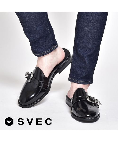 クーポン開催中 スリッポン サンダル メンズ シュベック Spd366 36 シュベック Svec Magaseek クーポン開催中 スリッポン サンダル メンズ シュベック Spd366 36 シュベック Svec Magaseek