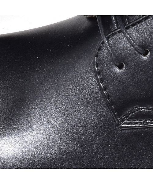 SVEC(シュベック)/オックスフォードシューズ メンズ ダービーシューズ レースアップシューズ 革靴 人気 ブランド 短靴 ビジカジ ビジネスシューズ おしゃれ カッコいい ブラック/img12
