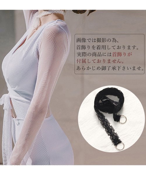 セール 50 Off 水着 ワンピース レディース メッシュ 長袖 水着 体型カバー セクシー カシュクール Vネック 水着 オールインワン 背中見せ ミニミニストア Miniministore Magaseek セール 50 Off 水着 ワンピース レディース メッシュ 長袖 水着 体型カバー セクシー カシュクール Vネック 水着 オールインワン 背中見せ ミニミニストア Miniministore Magaseek