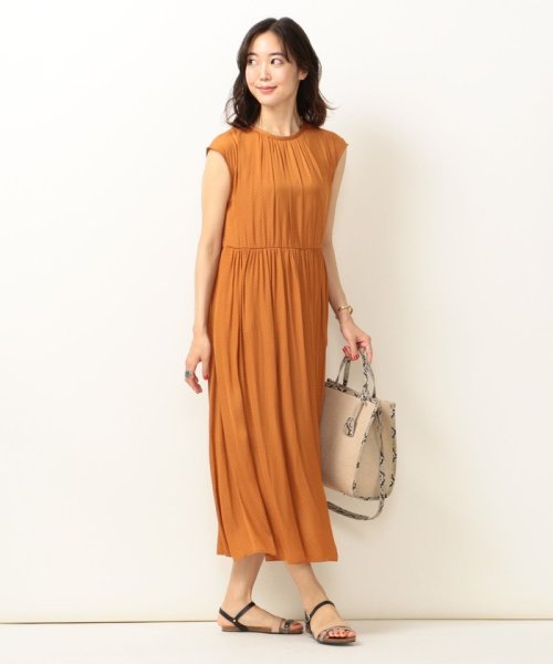 セール Ships Any ドビージャカード ドットワンピース シップス エニィ ウィメンズ Ships Any Womens Magaseek