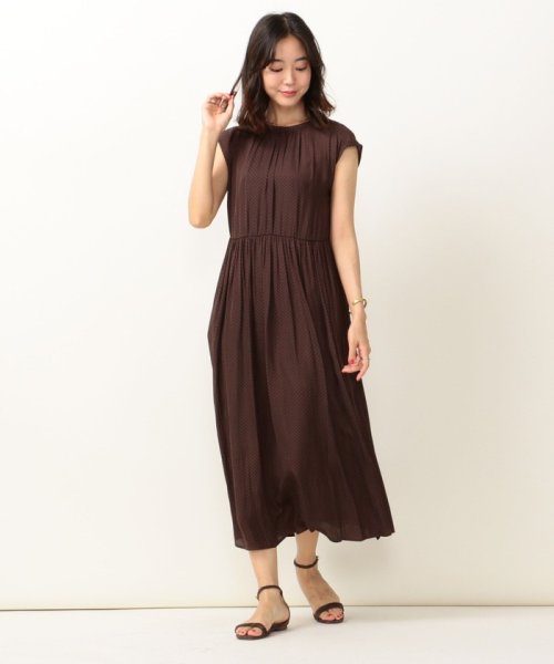 セール Ships Any ドビージャカード ドットワンピース シップス エニィ ウィメンズ Ships Any Womens Magaseek セール Ships Any ドビージャカード ドットワンピース シップス エニィ ウィメンズ Ships Any Womens Magaseek