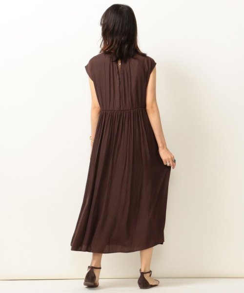 セール Ships Any ドビージャカード ドットワンピース シップス エニィ ウィメンズ Ships Any Womens Magaseek セール Ships Any ドビージャカード ドットワンピース シップス エニィ ウィメンズ Ships Any Womens Magaseek