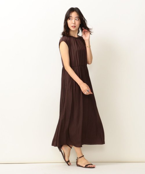 セール Ships Any ドビージャカード ドットワンピース シップス エニィ ウィメンズ Ships Any Womens Magaseek セール Ships Any ドビージャカード ドットワンピース シップス エニィ ウィメンズ Ships Any Womens Magaseek